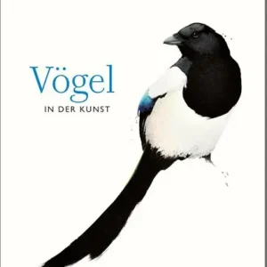Vögel in der Kunst Koop Online