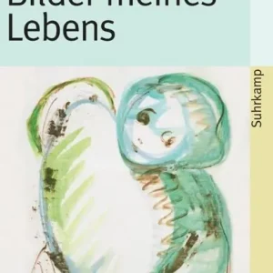 Bilder meines Lebens Betrouwbaar