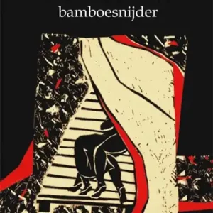 Het verhaal van de bamboesnijder Korting