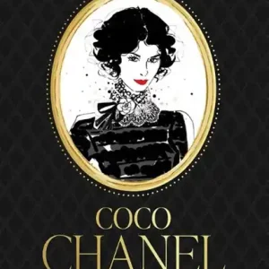Words from a Fashion Icon: Coco Chanel Beste Prijs