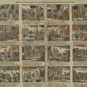 Fabrieksprijs Jaarboek voor Nederlandse boekgeschiedenis 29/2022