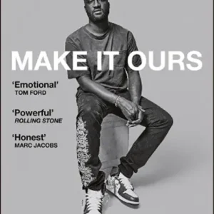 Make It Ours Gratis Retour