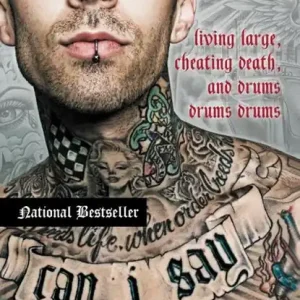 Can I Say Bestseller