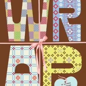 WRAP: Cozy Weekendaanbieding