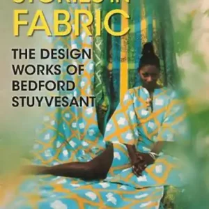 Actieprijs Stories in Fabric