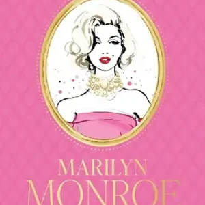 Words from a Fashion Icon: Marilyn Monroe Veilige Betaling