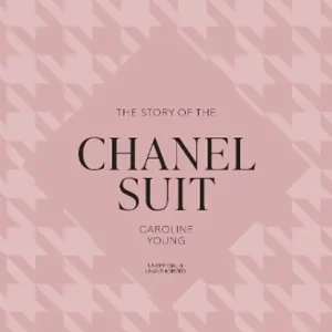 Express Levering The Story of the Chanel Suit