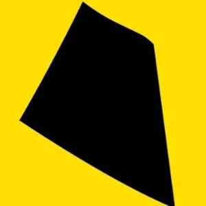 On Architecture and Work Hete Deal