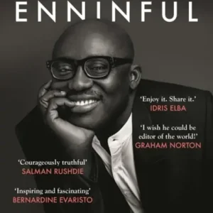 A Visible Man Dagaanbieding