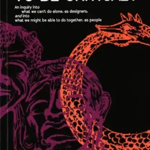 Who can afford to be critical? Nieuw