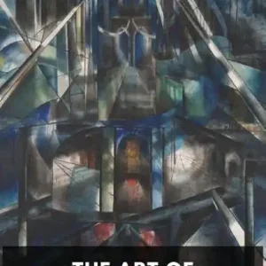 Koop Vandaag The Art of Money Getting