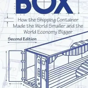 Express Levering The Box