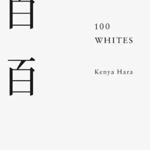 100 Whites Bestseller
