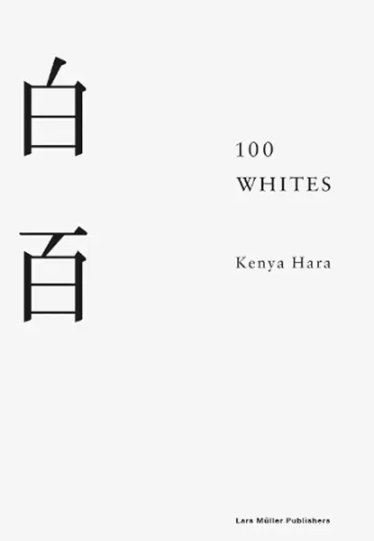 100 Whites Bestseller