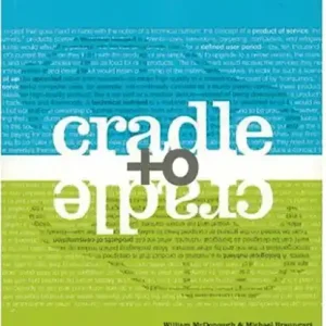 Lage Kosten Cradle to Cradle