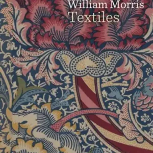William Morris Textiles Voordeelprijs