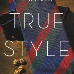 True Style Korting