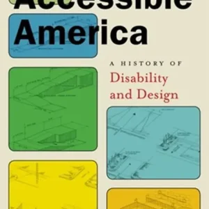 Accessible America Aanbieding