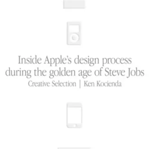 Koop Online Creative Selection