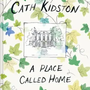 A Place Called Home Meest Verkocht