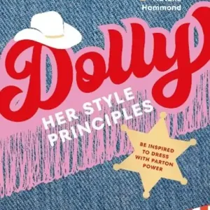 DOLLY Her Style Principles Shop Nu