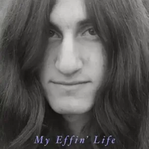 Veilige Betaling My Effin' Life