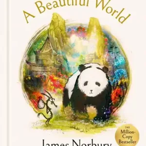 A Beautiful World Exclusieve Aanbieding