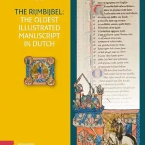 The Rijmbijbel Lage Kosten