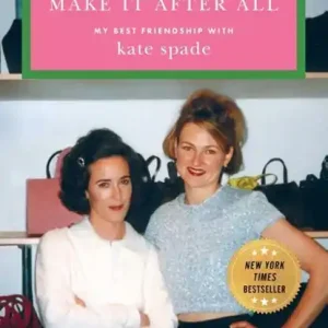 We Might Just Make It After All Koop Online