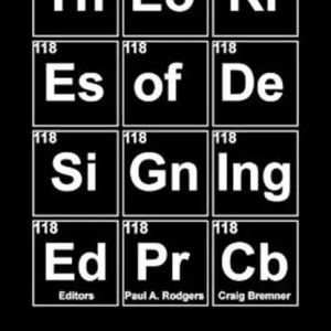 118 Theories of Design[ing] Koop Online