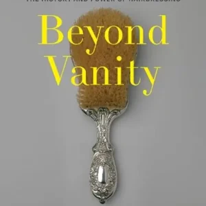 Beyond Vanity Uitverkoop