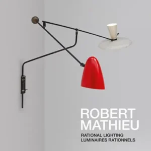 Veilige Betaling Robert Mathieu