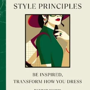 Beperkt Aanbod The Gucci Style Principles