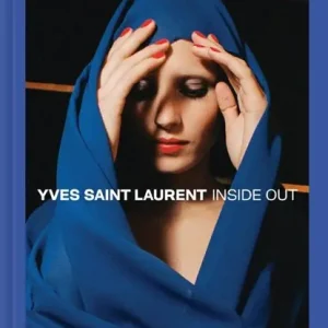 Yves Saint Laurent Inside Out Aanbieding