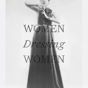 Women Dressing Women Gratis Retour