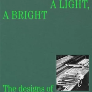 A Dark, A Light, A Bright Betaalbaar