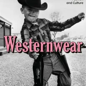 Laatste Kans Westernwear
