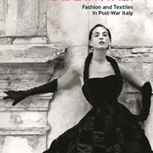 A New History of "Made in Italy" Uitverkoop