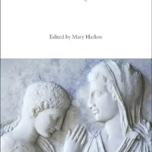 A Cultural History of Dress and Fashion in Antiquity Beperkte Voorraad