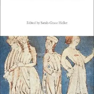 A Cultural History of Dress and Fashion in the Medieval Age Bestel Nu