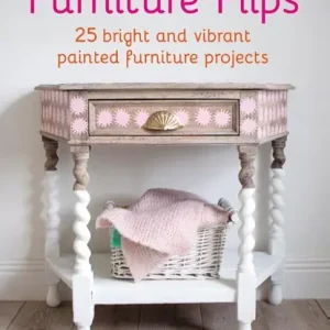 Goedkoop Furniture Flips