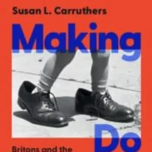 Making Do Gratis Retour