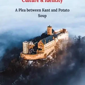 Hete Deal In the footsteps of German culture and identity