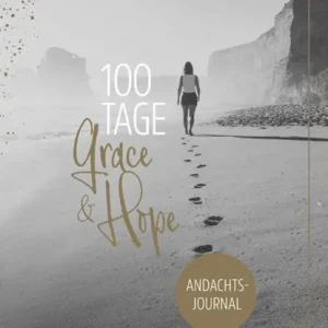 100 Tage Grace & Hope Gereduceerde Prijs