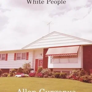 White People Seizoensaanbieding