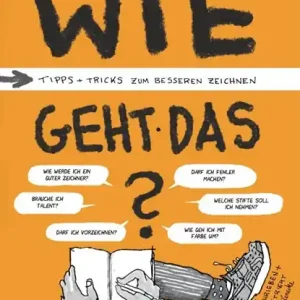 Weekendaanbieding Wie geht das?