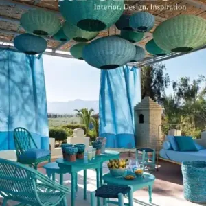 Laatste Kans Marokko