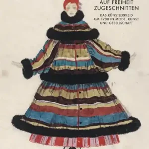 Actieprijs Auf Freiheit zugeschnitten