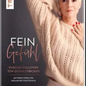 Alleen Vandaag Feingefühl