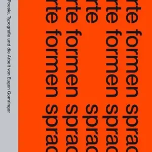 worte formen sprache Gereduceerde Prijs